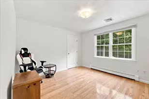 60 Wagon Rd, Walpole, MA 02081 - Photo 24