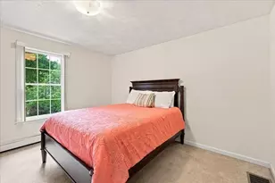 60 Wagon Rd, Walpole, MA 02081 - Photo 32