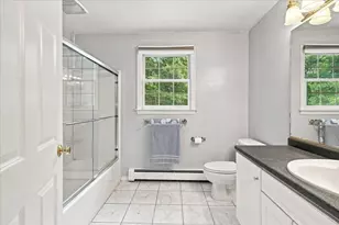 60 Wagon Rd, Walpole, MA 02081 - Photo 22
