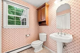 60 Wagon Rd, Walpole, MA 02081 - Photo 14