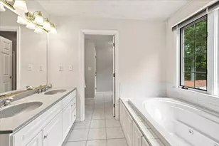 60 Wagon Rd, Walpole, MA 02081 - Photo 20