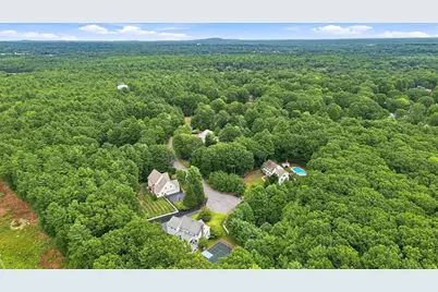 60 Wagon Road, Walpole, MA 02081 - Photo 12