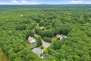 60 Wagon Rd, Walpole, MA 02081 - Photo 12