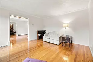 60 Wagon Rd, Walpole, MA 02081 - Photo 6