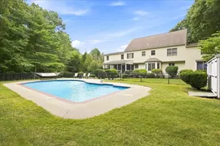 60 Wagon Rd, Walpole, MA 02081 - Photo 38