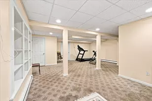 60 Wagon Rd, Walpole, MA 02081 - Photo 28