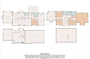 60 Wagon Rd, Walpole, MA 02081 - Photo 42