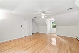 60 Wagon Rd, Walpole, MA 02081 - Photo 26