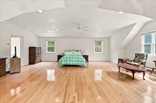 60 Wagon Rd, Walpole, MA 02081 - Photo 16