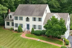 60 Wagon Rd, Walpole, MA 02081 - Photo 40