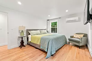 5 Pine St, South Hadley, MA 01075 - Photo 24