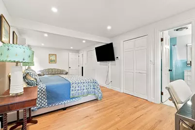 5 Pine St, South Hadley, MA 01075 - Photo 26