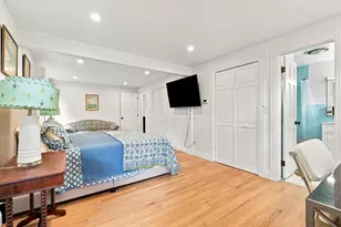 5 Pine St, South Hadley, MA 01075 - Photo 26