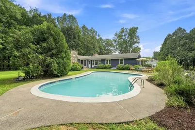 5 Pine St, South Hadley, MA 01075 - Photo 36