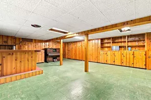 5 Pine St, South Hadley, MA 01075 - Photo 30