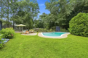 5 Pine St, South Hadley, MA 01075 - Photo 34