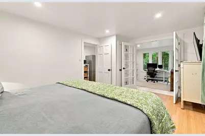 5 Pine St, South Hadley, MA 01075 - Photo 18