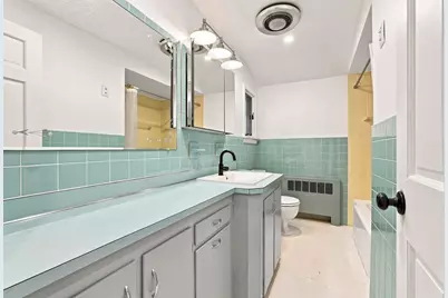 5 Pine St, South Hadley, MA 01075 - Photo 28