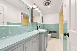 5 Pine St, South Hadley, MA 01075 - Photo 28
