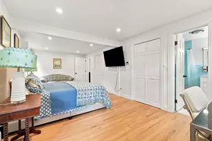 5 Pine St, South Hadley, MA 01075 - Photo 26