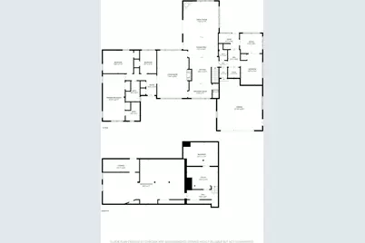 5 Pine St, South Hadley, MA 01075 - Photo 42