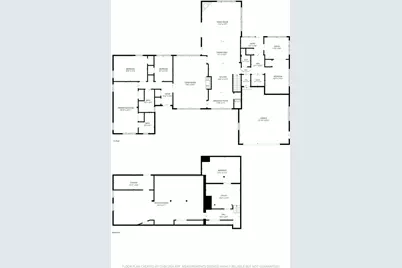 5 Pine St, South Hadley, MA 01075 - Photo 42