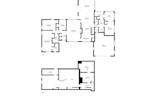 5 Pine St, South Hadley, MA 01075 - Photo 42