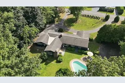 5 Pine St, South Hadley, MA 01075 - Photo 38
