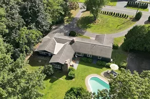 5 Pine St, South Hadley, MA 01075 - Photo 38
