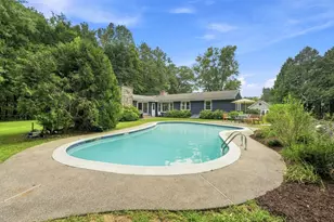 5 Pine St, South Hadley, MA 01075 - Photo 36