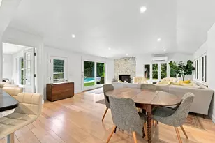 5 Pine St, South Hadley, MA 01075 - Photo 8