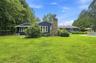 5 Pine St, South Hadley, MA 01075 - Photo 32