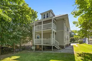 27-29 Codman Hill Ave, Boston, MA 02124 - Photo 6