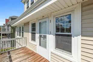 27-29 Codman Hill Ave, Boston, MA 02124 - Photo 8