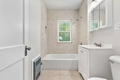 27-29 Codman Hill Ave #2, Boston, MA 02124 - Photo 28