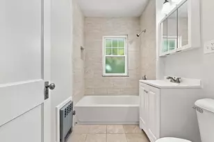 27-29 Codman Hill Ave, Boston, MA 02124 - Photo 28
