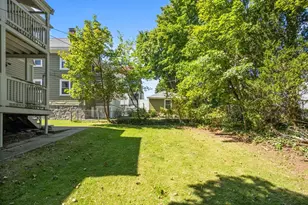 27-29 Codman Hill Ave, Boston, MA 02124 - Photo 4