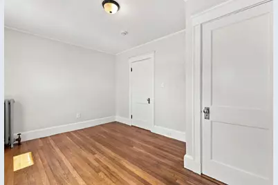 27-29 Codman Hill Ave #2, Boston, MA 02124 - Photo 22