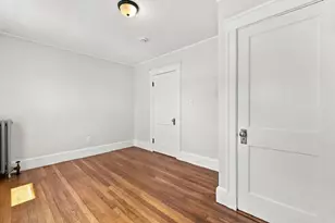 27-29 Codman Hill Ave, Boston, MA 02124 - Photo 22