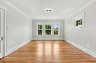 27-29 Codman Hill Ave, Boston, MA 02124 - Photo 16