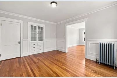 27-29 Codman Hill Ave #2, Boston, MA 02124 - Photo 20