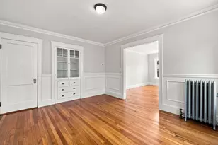 27-29 Codman Hill Ave, Boston, MA 02124 - Photo 20