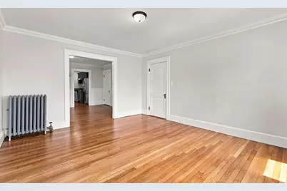 27-29 Codman Hill Ave #2, Boston, MA 02124 - Photo 18