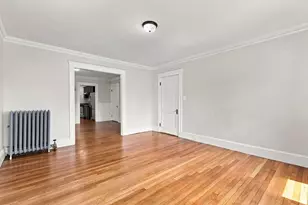 27-29 Codman Hill Ave, Boston, MA 02124 - Photo 18