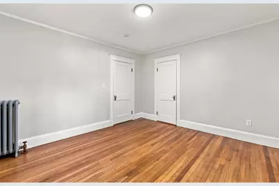 27-29 Codman Hill Ave #2, Boston, MA 02124 - Photo 26