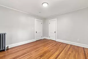 27-29 Codman Hill Ave, Boston, MA 02124 - Photo 26