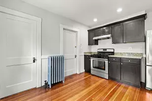 27-29 Codman Hill Ave, Boston, MA 02124 - Photo 14