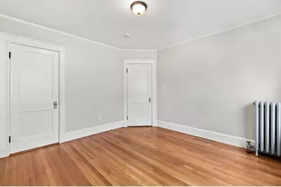 27-29 Codman Hill Ave #2, Boston, MA 02124 - Photo 24