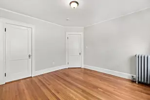 27-29 Codman Hill Ave, Boston, MA 02124 - Photo 24