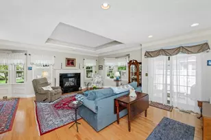 12 McNeil Cir, Hopkinton, MA 01748 - Photo 10